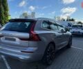 купить новое авто Вольво ХС60 2025 года от официального дилера Автоцентр Поділля Вольво фото
