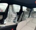 купить новое авто Вольво ХС60 2025 года от официального дилера Автоцентр AUTO.RIA Вольво фото