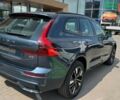купить новое авто Вольво ХС60 2025 года от официального дилера Автоцентр Поділля Вольво фото