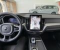 Вольво ХС60, объемом двигателя 1.97 л и пробегом 0 тыс. км за 71605 $, фото 25 на Automoto.ua