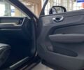 купить новое авто Вольво ХС60 2025 года от официального дилера Автоцентр AUTO.RIA Вольво фото
