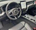 Вольво ХС60, объемом двигателя 1.97 л и пробегом 0 тыс. км за 68891 $, фото 26 на Automoto.ua