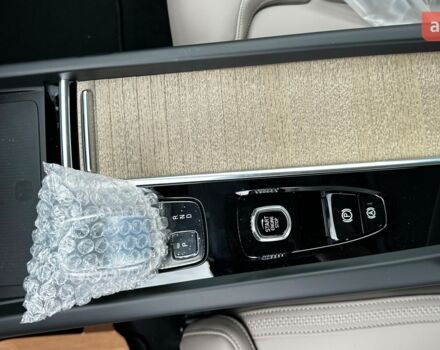 купить новое авто Вольво ХС60 2025 года от официального дилера Автоцентр AUTO.RIA Вольво фото