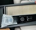 купить новое авто Вольво ХС60 2025 года от официального дилера Автоцентр AUTO.RIA Вольво фото