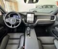 Вольво ХС60, объемом двигателя 1.97 л и пробегом 0 тыс. км за 71605 $, фото 27 на Automoto.ua