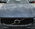 купить новое авто Вольво ХС60 2025 года от официального дилера Автоцентр AUTO.RIA Вольво фото