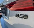 купить новое авто Вольво ХС60 2025 года от официального дилера Автоцентр Поділля Вольво фото