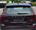 Вольво ХС60, объемом двигателя 1.97 л и пробегом 0 тыс. км за 77791 $, фото 5 на Automoto.ua