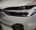 купить новое авто Вольво ХС60 2025 года от официального дилера Віннер Автомотів Volvo Вольво фото