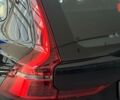 Вольво ХС60 2025 у Дніпро (Дніпропетровську) на Automoto.ua Вольво ХС60, об'ємом двигуна 1.97 л та пробігом 0 тис. км за 73979 $, фото 7 на Automoto.ua