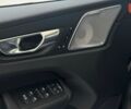 Вольво ХС60 2025 у Дніпро (Дніпропетровську) на Automoto.ua Вольво ХС60, об'ємом двигуна 1.97 л та пробігом 0 тис. км за 73979 $, фото 15 на Automoto.ua