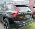 купить новое авто Вольво ХС60 2025 года от официального дилера Changan НІКО Мегаполіс Вольво фото