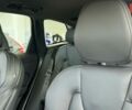 Вольво ХС60 2025 у Дніпро (Дніпропетровську) на Automoto.ua Вольво ХС60, об'ємом двигуна 1.97 л та пробігом 0 тис. км за 73979 $, фото 19 на Automoto.ua