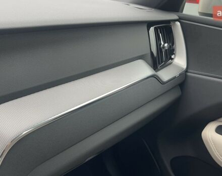 Вольво ХС60, объемом двигателя 1.97 л и пробегом 0 тыс. км за 61679 $, фото 25 на Automoto.ua