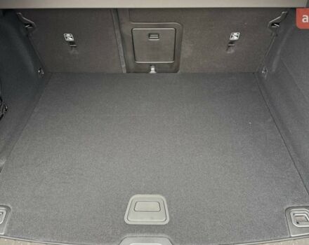 Вольво ХС60, об'ємом двигуна 1.97 л та пробігом 0 тис. км за 65962 $, фото 30 на Automoto.ua