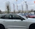 купити нове авто Вольво ХС60 2025 року від офіційного дилера Changan НІКО Мегаполіс Вольво фото
