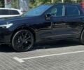 купити нове авто Вольво ХС60 2025 року від офіційного дилера Volvo Car-Одеса Вольво фото