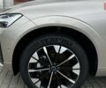 купить новое авто Вольво ХС60 2025 года от официального дилера Автоцентр AUTO.RIA Вольво фото