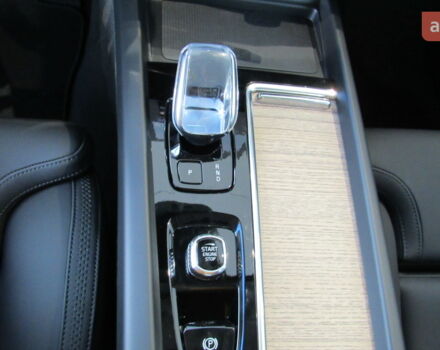 купить новое авто Вольво ХС60 2025 года от официального дилера Автоцентр AUTO.RIA Вольво фото