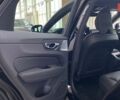 купити нове авто Вольво ХС60 2025 року від офіційного дилера Автоцентр AUTO.RIA Вольво фото