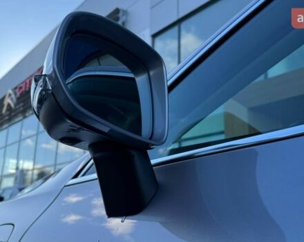 купить новое авто Вольво ХС60 2025 года от официального дилера Автоцентр Поділля Вольво фото