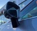 купить новое авто Вольво ХС60 2025 года от официального дилера Автоцентр Поділля Вольво фото