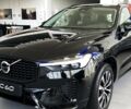 купити нове авто Вольво ХС60 2025 року від офіційного дилера Автоцентр AUTO.RIA Вольво фото