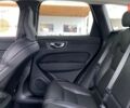 купить новое авто Вольво ХС60 2025 года от официального дилера Автоцентр AUTO.RIA Вольво фото