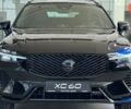 Вольво ХС60 2025 у Дніпро (Дніпропетровську) на Automoto.ua Вольво ХС60, об'ємом двигуна 1.97 л та пробігом 0 тис. км за 73979 $, фото 5 на Automoto.ua