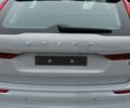 купить новое авто Вольво ХС60 2025 года от официального дилера Автоцентр AUTO.RIA Вольво фото