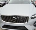 купить новое авто Вольво ХС60 2025 года от официального дилера Автоцентр AUTO.RIA Вольво фото