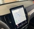 Вольво ХС60, объемом двигателя 1.97 л и пробегом 0 тыс. км за 71759 $, фото 14 на Automoto.ua