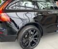 купити нове авто Вольво ХС60 2025 року від офіційного дилера Автоцентр AUTO.RIA Вольво фото