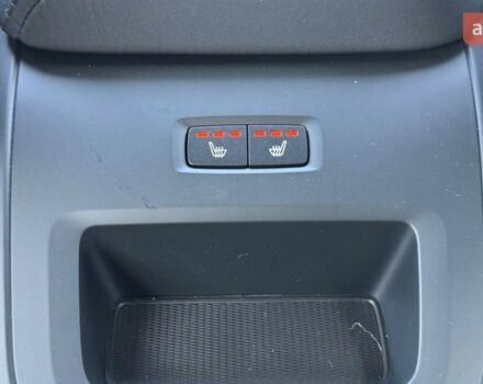 Вольво ХС60, об'ємом двигуна 1.97 л та пробігом 0 тис. км за 56880 $, фото 13 на Automoto.ua