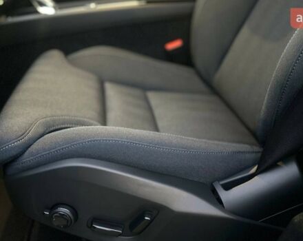 Вольво ХС60, объемом двигателя 1.97 л и пробегом 0 тыс. км за 65887 $, фото 18 на Automoto.ua