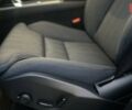 Вольво ХС60, объемом двигателя 1.97 л и пробегом 0 тыс. км за 65887 $, фото 18 на Automoto.ua