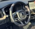 купить новое авто Вольво ХС60 2025 года от официального дилера Volvo Car-Одеса Вольво фото