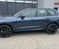 Вольво ХС60, объемом двигателя 1.97 л и пробегом 0 тыс. км за 68891 $, фото 4 на Automoto.ua