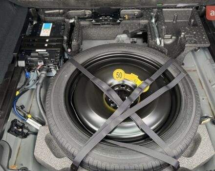 купити нове авто Вольво ХС60 2025 року від офіційного дилера Volvo Car-Одеса Вольво фото
