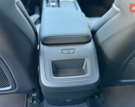 купити нове авто Вольво ХС60 2025 року від офіційного дилера Volvo Car-Одеса Вольво фото