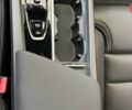 Вольво ХС60, объемом двигателя 1.97 л и пробегом 0 тыс. км за 71605 $, фото 17 на Automoto.ua