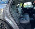 купить новое авто Вольво ХС60 2025 года от официального дилера Автоцентр Поділля Вольво фото