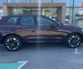 купить новое авто Вольво ХС60 2025 года от официального дилера Автоцентр Поділля Вольво фото