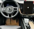 купить новое авто Вольво ХС60 2025 года от официального дилера Автоцентр AUTO.RIA Вольво фото