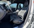 купить новое авто Вольво ХС60 2025 года от официального дилера Автоцентр Поділля Вольво фото