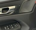 Вольво ХС60, об'ємом двигуна 1.97 л та пробігом 0 тис. км за 68317 $, фото 11 на Automoto.ua