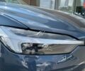 купить новое авто Вольво ХС60 2025 года от официального дилера Автоцентр Поділля Вольво фото
