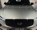 купить новое авто Вольво ХС60 2025 года от официального дилера Віннер Автомотів Volvo Вольво фото