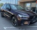 купить новое авто Вольво ХС60 2025 года от официального дилера Автоцентр Поділля Вольво фото