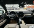 купить новое авто Вольво ХС60 2025 года от официального дилера Автоцентр AUTO.RIA Вольво фото